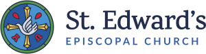 St. Ed's Photos